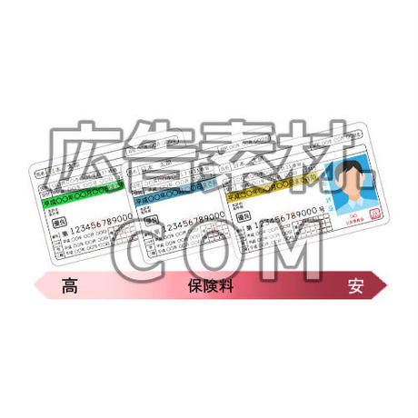 5ac6c5be5496ff6796001910