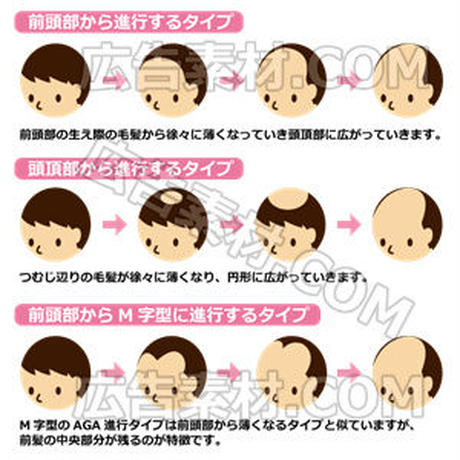 5c614ae16870244a7b4a0ead