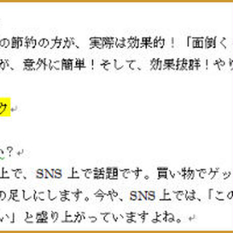 5d37d8a82e89b71775f61f6e