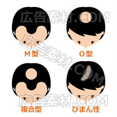 5c614ce2e73a2521f718dfe1