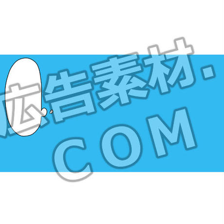 5ab579b15496ff05cc0042e7