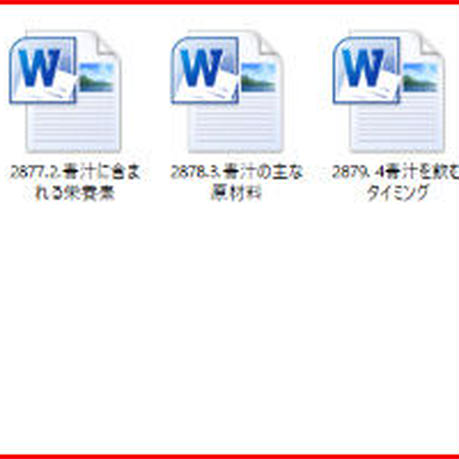 5d11cf231bc6e834e4c959c1