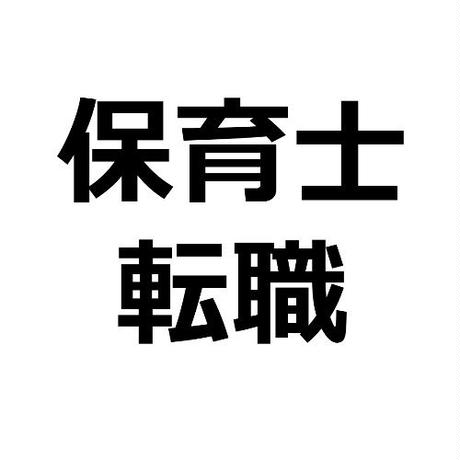 5c5ff3573b636504a6c917fb