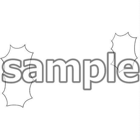 5ab472925f78667f5c002972