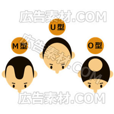 5c614bc33b636560f211b56b