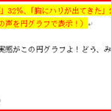5eaeb6a851576240e55f431d