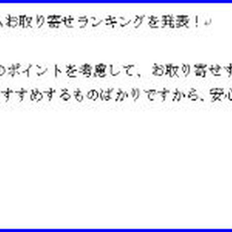 5da1d68e745e6c57cd4cbdd9