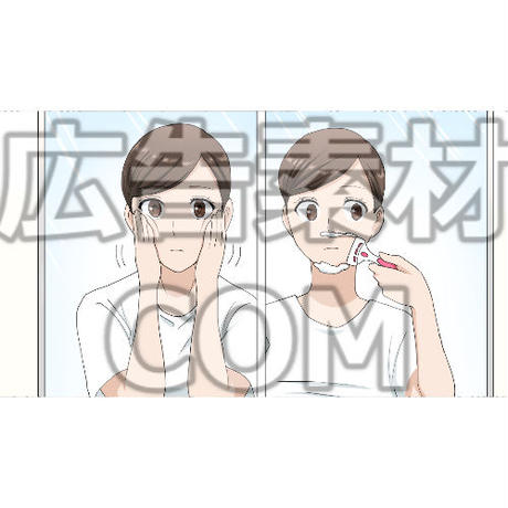 5ea55ac0bd21787dbd06c906