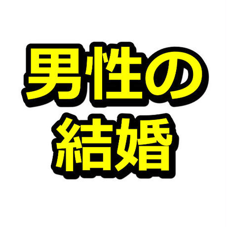 5bfbccd32a286275ee000107