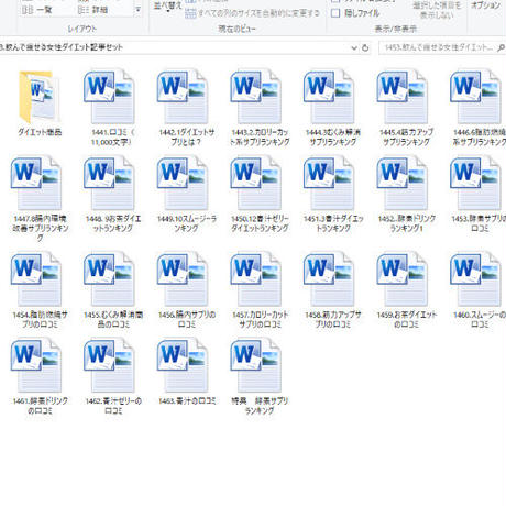 5bd57cbe7cd3611d5e000566