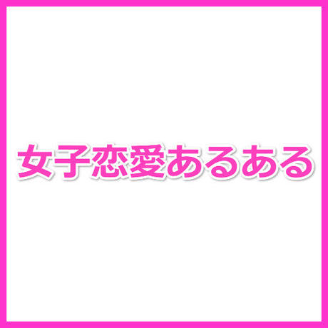 5abf512c434c7266e60060cf