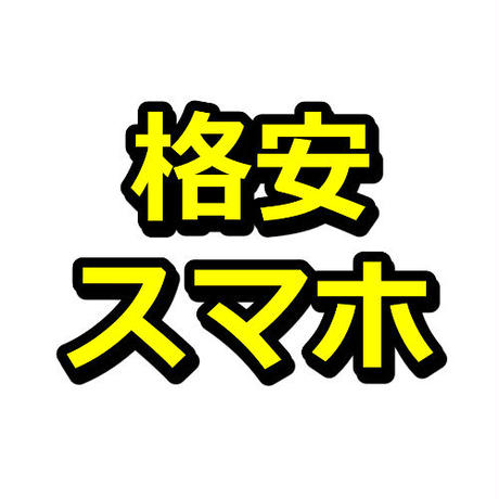 5c22550e7cd361773d89abfb