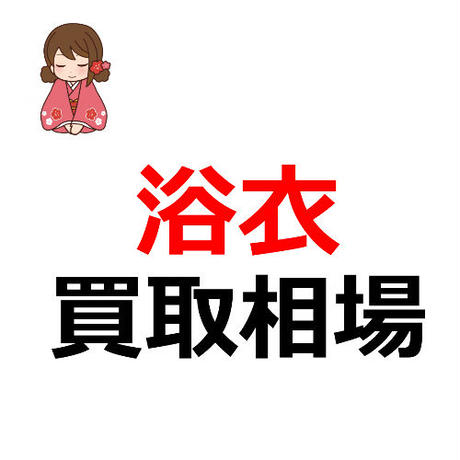 5bfe5f1427b44e0f4a0bafd7