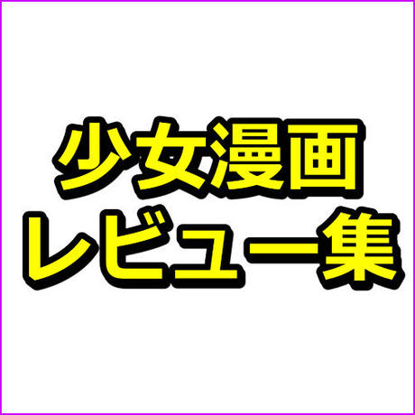 5cac152fc3a9676ae560d466