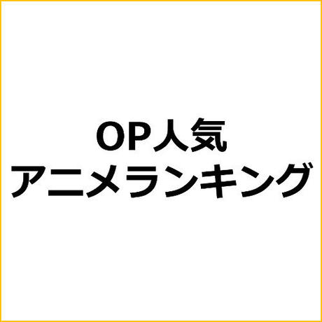 5d04e9745aa9381ce4978974