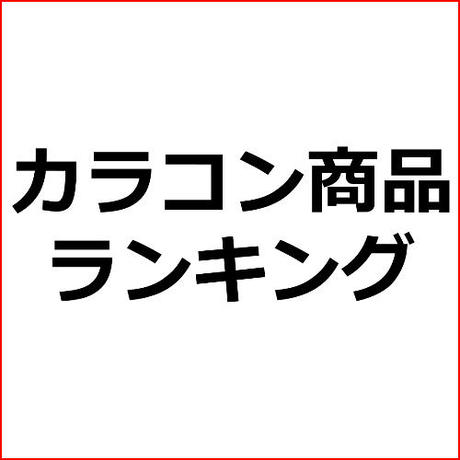 5c982d3b3207bc12ce6183b5