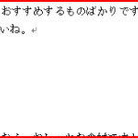 5db542705b61b473c1769ba8