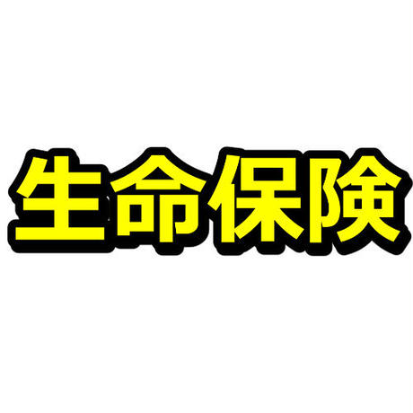 5ac1a1db50bbc36e4e00055c