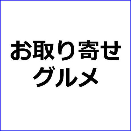 5da1d68e745e6c57cd4cbdd9