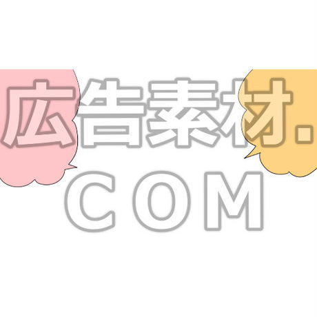 5ab57ee450bbc377ed0001fa