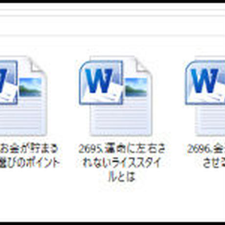 5cd7b9b6686ee26936fa8414