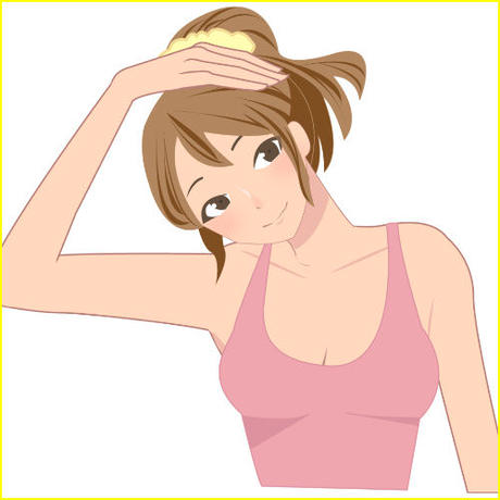 5cffb2bb054c241a709e9782