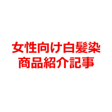5c063b967cd361238b9408e4