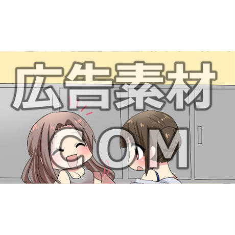 5e76ef952a9a42237fe0f605