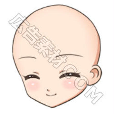 5c7374c43b6365373aa8373b