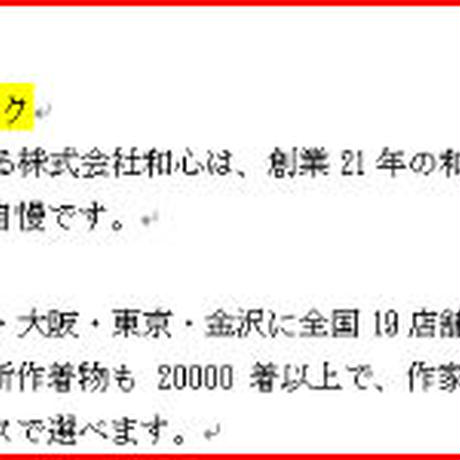 5f572df037b0bc47ddfea404
