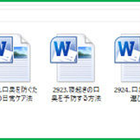 5d19ecdd698fa5265412dbb4