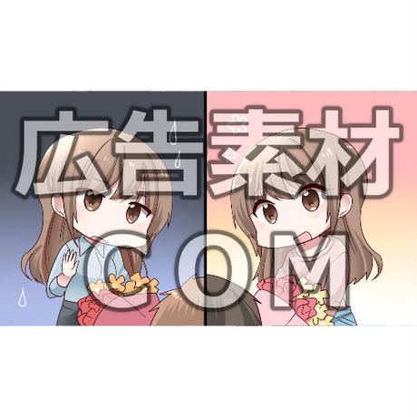 5e7abcdf2a9a426e8147a047