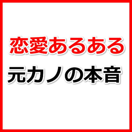 5abe3cdf122a7d6ed20037ae