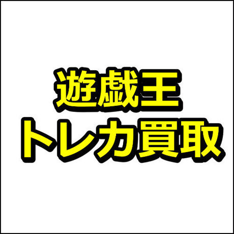 5cbd09164da8523d8f713400