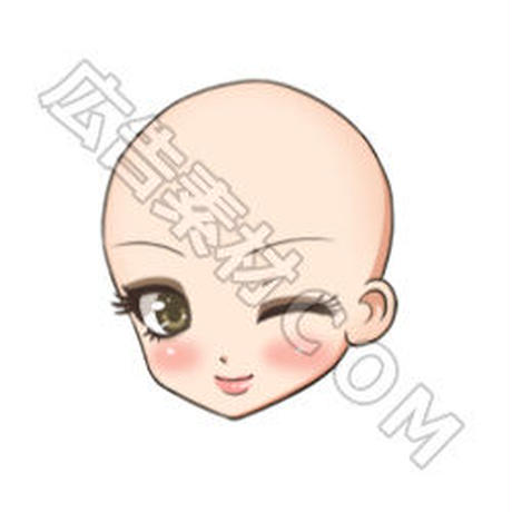 5c73a3c5aee1bb0bec9685d6