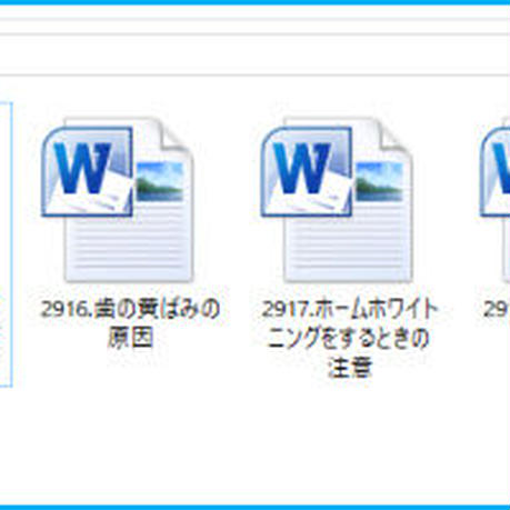5d19e7d41bc6e8532827c924