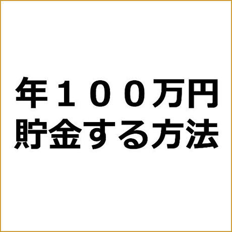 5d37dd2608382926dbe6ce10