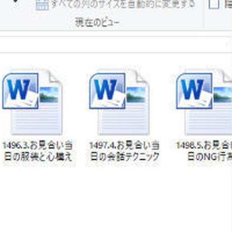 5bebc410434c72407d00040d
