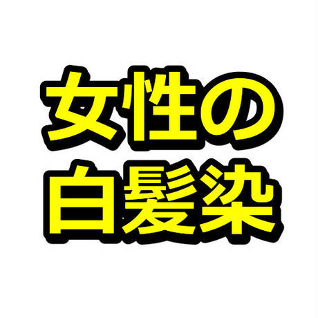5c064ed27cd3616da0b09122