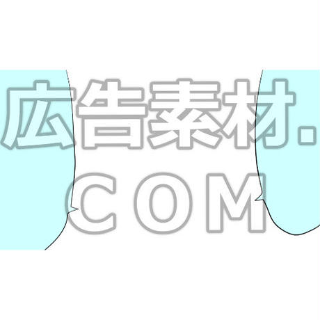 5ab57e9cef843f2932000c5b