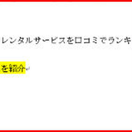 5d736aedbdc39a6675fc3a7a