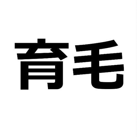 5c1242a22a2862561ccfbeb9