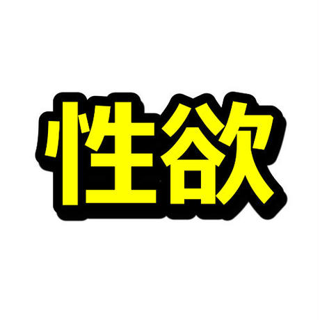 5abdc9815496ff4a86003330