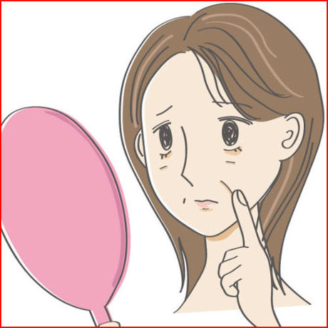 5eec31c60d5e3809d352c73a