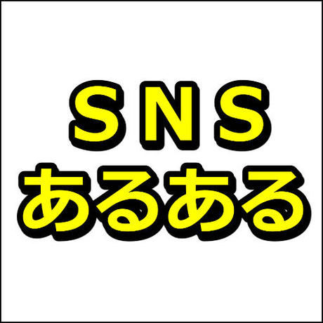5d0f46711bc6e85f27f50847