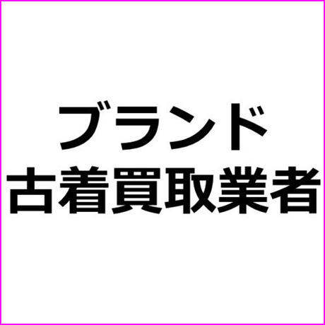 5f251a67afaa9d70168f9ce3