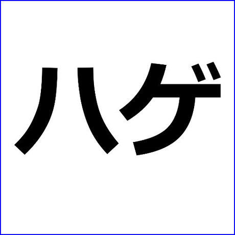 5cb435c3adb2a1181659e0cf