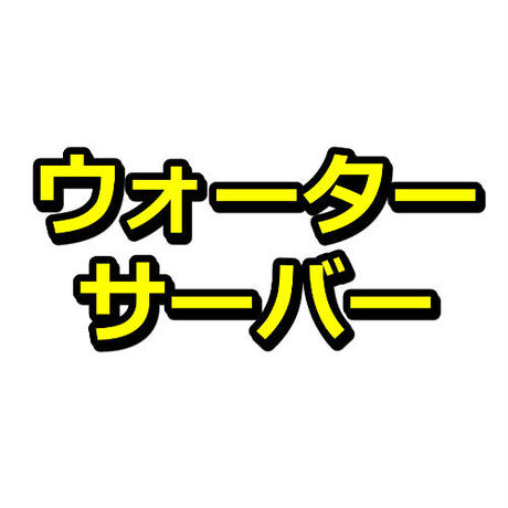 5bcc49c2626c84620a000055