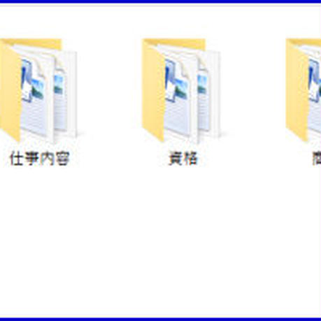 5c8e3c2ebaa38923f0bf6325