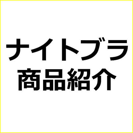5cffa0b45aa9380b8132403b